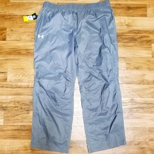 NWT!! Under Armour jogging pants Sz/xxl